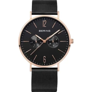 Bering 14240-166 - фото 1
