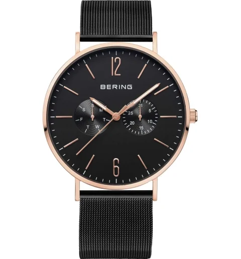 Датские Bering 14240-166