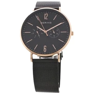 Bering 14240-166 - фото 2