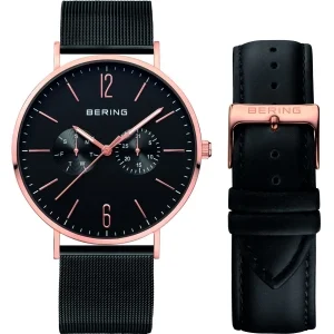 Bering 14240-166 - фото 3