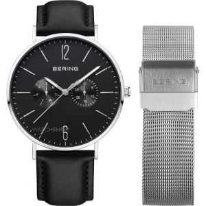 Bering 14240-402 - фото 3