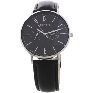 Bering 14240-402 - фото 2