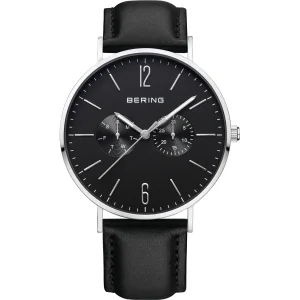 Bering 14240-402 - фото 1