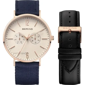 Bering 14240-664 - фото 1