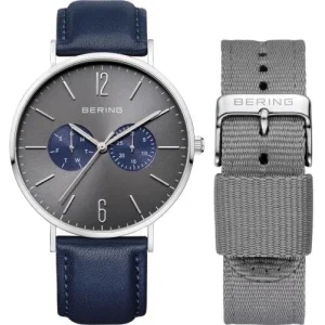 Bering 14240-803 - фото 4