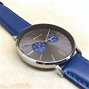 Bering 14240-803 - фото 3