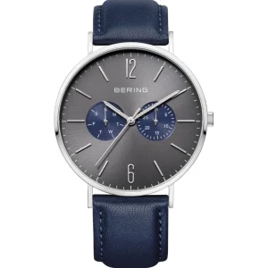 Bering 14240-803 - фото 1