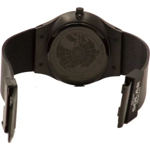 Bering 14440-222 - фото 2