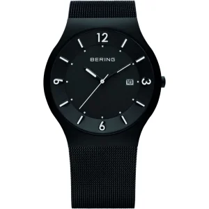 Bering 14440-222 - фото 1