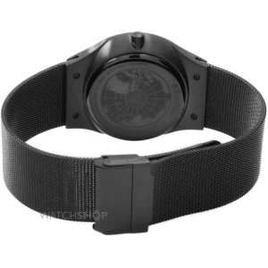 Bering 14440-222 - фото 6