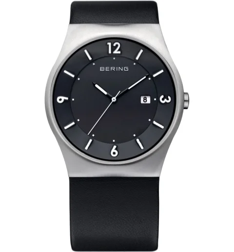 Bering 14440-402