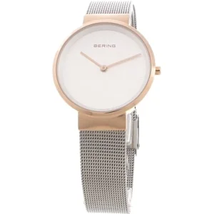 Bering 14531-060 - фото 2