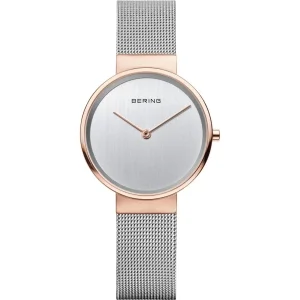 Bering 14531-060 - фото 1