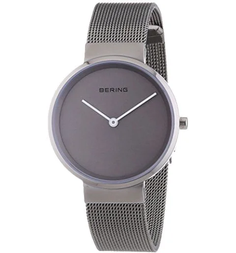 Классические женские Bering 14531-077