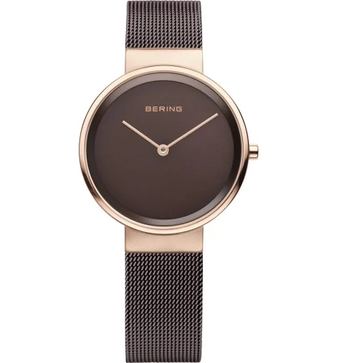 Классические женские Bering 14531-262