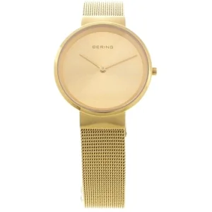 Bering 14531-333 - фото 2