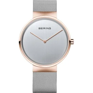 Bering 14539-060 - фото 1