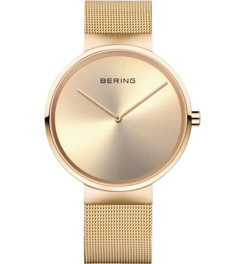 Bering 14539-333