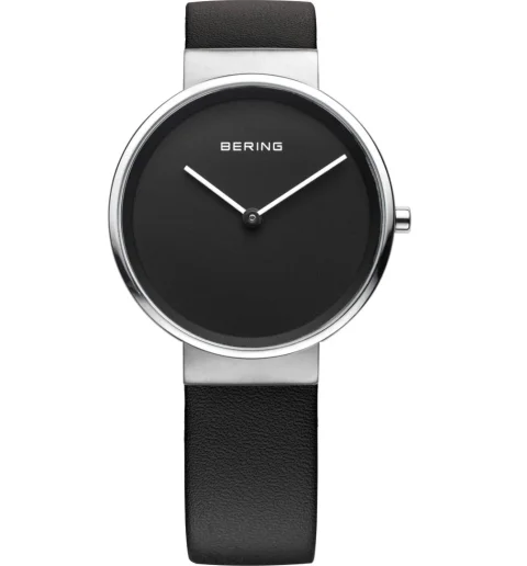 Bering 14539-402