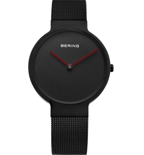 Bering 14539-642