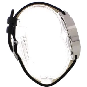 Bering 14736-404 - фото 2