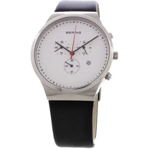 Bering 14740-404 - фото 2