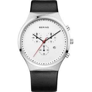 Bering 14740-404 - фото 1
