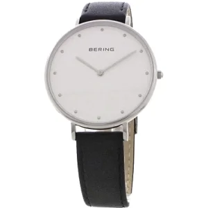 Bering 14839-404 - фото 2