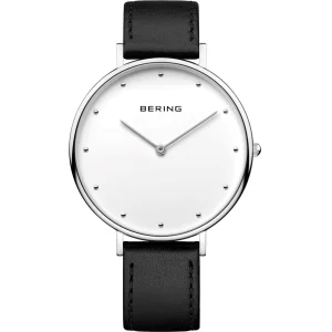 Bering 14839-404 - фото 1