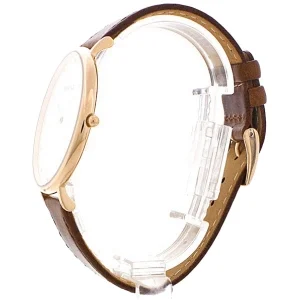 Bering 14839-564 - фото 3