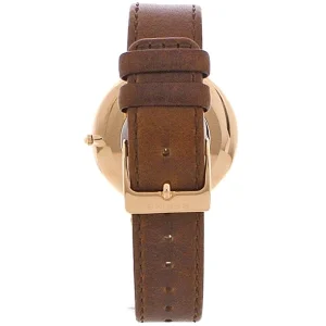 Bering 14839-564 - фото 2