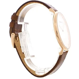 Bering 14839-564 - фото 4