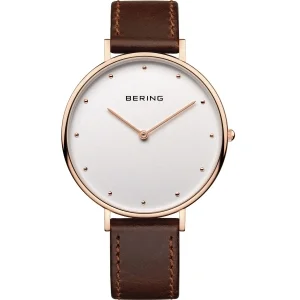 Bering 14839-564 - фото 1