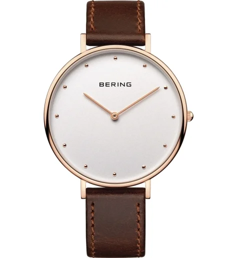 Датские Bering 14839-564