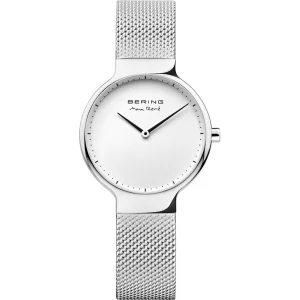 Bering 15531-004 - фото 1