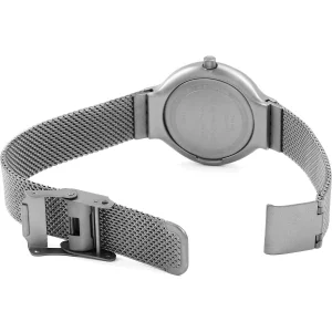 Bering 15531-077 - фото 4