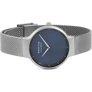 Bering 15531-077 - фото 3