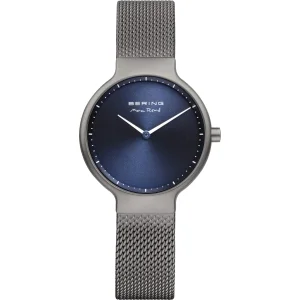 Bering 15531-077 - фото 1