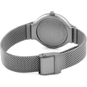 Bering 15531-077 - фото 2