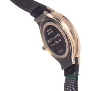 Bering 15531-262 - фото 2