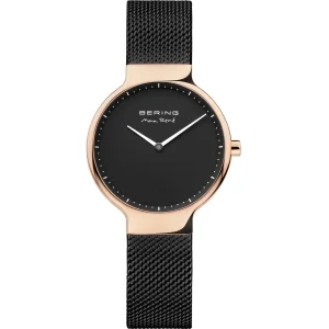 Bering 15531-262 - фото 1