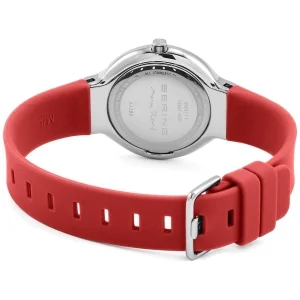 Bering 15531-500 - фото 2