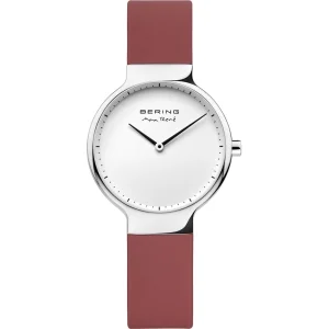 Bering 15531-500 - фото 1