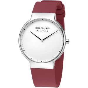 Bering 15531-500 - фото 4