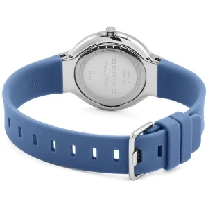 Bering 15531-700 - фото 3