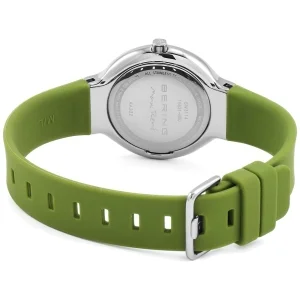 Bering 15531-800 - фото 3