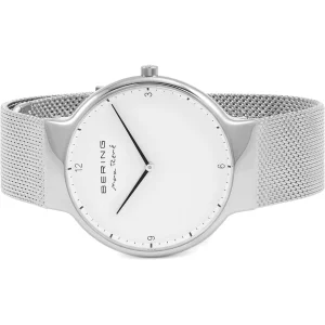 Bering 15540-004 - фото 4