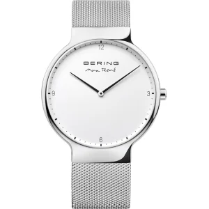 Bering 15540-004 - фото 1