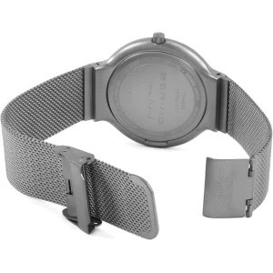 Bering 15540-077 - фото 4