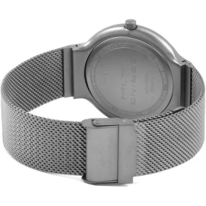 Bering 15540-077 - фото 3